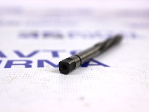 Развертка направляющих втулок клапанов 9,022 мм 402 двигатель в интернет-магазине avtofirma63.ru 