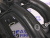 Ресивер (модуль впуска) ВАЗ 21104 1.6L 16 кл. (E-GAS)