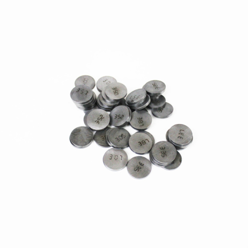 Набор регулировочных шайб клапанов для а/м 2108 50 шт от 3.0 до 4.22 мм в интернет-магазине avtofirma63.ru 