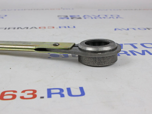 Ключ гайки храповика х 36 мм фрикционный Автом-2 в интернет-магазине avtofirma63.ru 