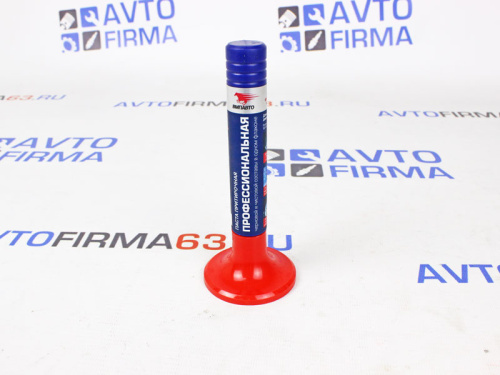 Паста притирочная WMPAUTO 40 гр профессиональная в интернет-магазине avtofirma63.ru 