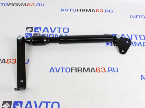 Демпфер рулевой рейки нового образца на Калина 2, Гранта после 2016 г.в. от интернет-магазина avtofirma63.ru
