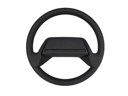 Руль для ВАЗ 2110-2112