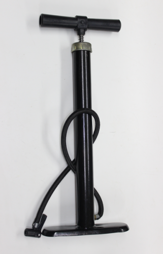 Насос ручной воздушный в интернет-магазине avtofirma63.ru 