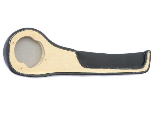 Подиумы ВАЗ 2110, 2111, 2112