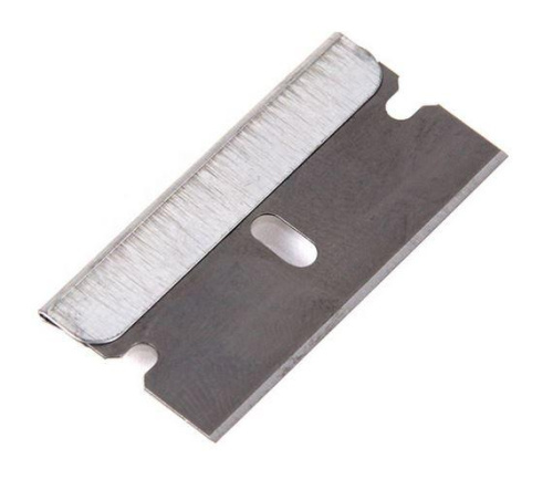 Шабер (скребок) для стёкол Licota ATG-6152 в интернет-магазине avtofirma63.ru 