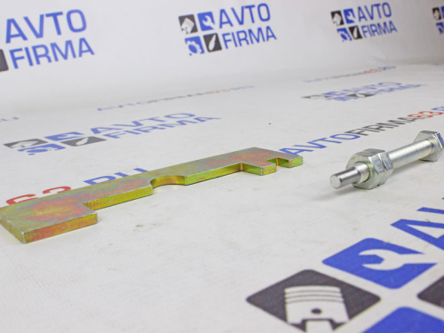 Комплект для замены ГРМ Лада Ларгус в интернет-магазине avtofirma63.ru 