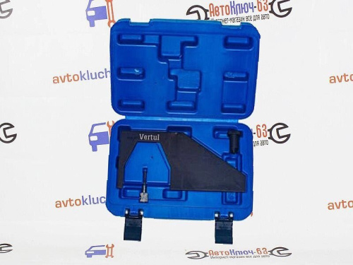 Набор для установки фаз ГРМ Мазда CX-7 VERTUL в интернет-магазине avtofirma63.ru 