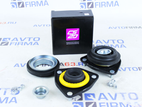 Опоры передних стоек Лада Веста с подшипником CS20 в интернет-магазине avtofirma63.ru 