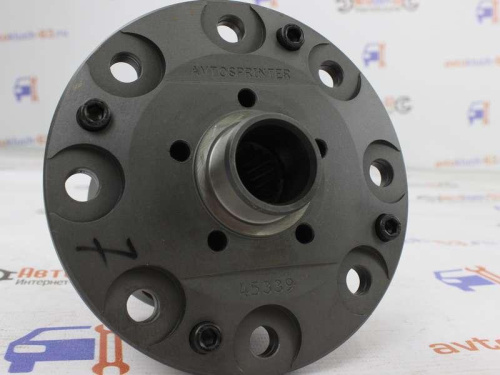 Блокировка дифференциала для а/м 2101-2107, 2121, AVTOSPRINTER