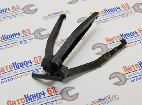 Съемник 3-х лапый большой в интернет-магазине avtofirma63.ru 