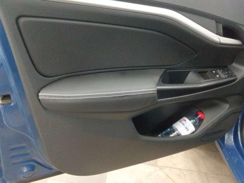 Подлокотники дверей Лада Веста Premium