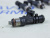 Комплект форсунок для а/м 2110-2112, 1117-1119, 2170-2172, Bosch 022 