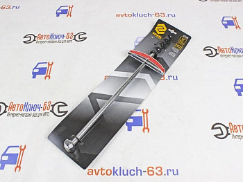 Ключ динамометрический шкальный Vorel в интернет-магазине avtofirma63.ru 
