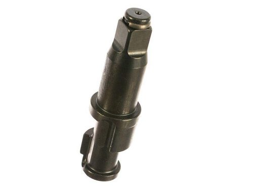 Ремкомплект квадратный боёк, стандартный Force в интернет-магазине avtofirma63.ru 