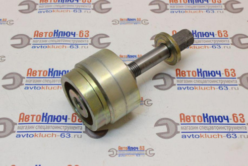 Съемник подшипника ступицы Audi, Volkswagen в интернет-магазине avtofirma63.ru 