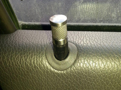 Кнопки выключения замка для автомобилей для автомобилей ВАЗ в интернет-магазине avtofirma63.ru 