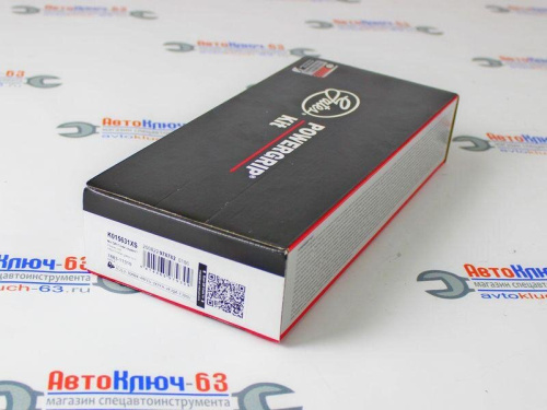 Картинка Комплект ГРМ ВАЗ 2114 Супер-Авто 16 клапанов ремень с роликами Gates в интернет-магазине avtofirma63.ru  Комплект ГРМ ВАЗ 2114 Супер-Авто 16 клапанов ремень с роликами Gates в интернет-магазине avtofirma63.ru