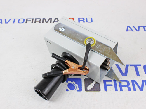 Вилка нагрузочная НВ-01 в интернет-магазине avtofirma63.ru 