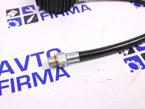 Измеритель давления топлива АвтоDело в интернет-магазине avtofirma63.ru 