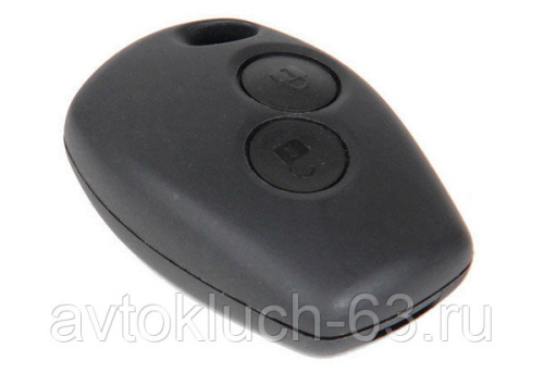 Пульт дистанционного управления Nissan Almera HITAG 3 PCF 7961 (ВАЗ) в интернет-магазине avtofirma63.ru 