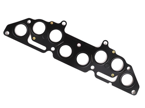 Прокладка впускного и выпускного коллектора 21101, 1.6 L, 8 кл. Фритекс двигателя для автомобилей ВАЗ