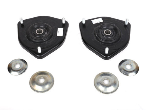 Опоры стойки передние верхние 2190 Лада Гранта (без ЭлУР) с подшипником, АСОМИ в интернет-магазине avtofirma63.ru 