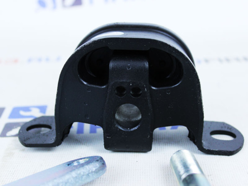 Опора двигателя задняя для а/м 2110-2112, 2170-2172, Сэви Эксперт в интернет-магазине avtofirma63.ru 