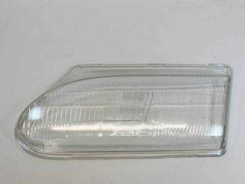 Стекло фары ВАЗ 2114 левое Bosсh