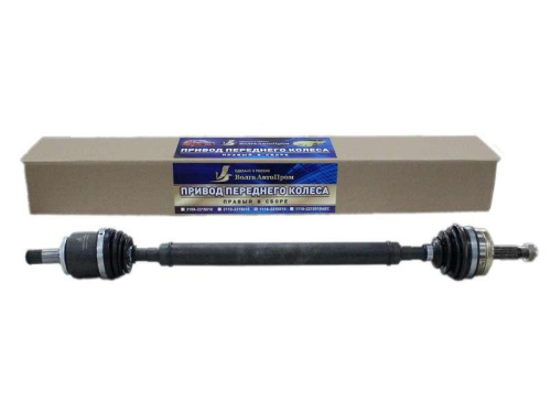 Привод переднего колеса 1118 Калина правый ВолгаАвтоПром