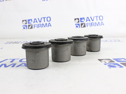 Шарниры рычагов передней подвески БЗАК на Лада Нива 4х4 в интернет-магазине avtofirma63.ru 