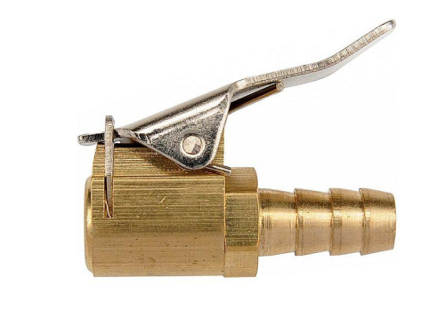 Головка универсальная Yato в интернет-магазине avtofirma63.ru 