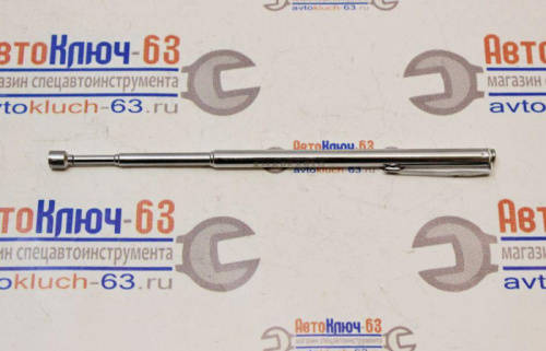 Захват магнитный телескопический в интернет-магазине avtofirma63.ru 