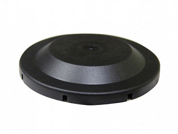 Крышка ролика ремня генератора Лада Веста пластик в интернет-магазине avtofirma63.ru 