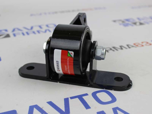 Опора двигателя задняя Спорт на ВАЗ 2108-099, 2113-15 Автопродукт