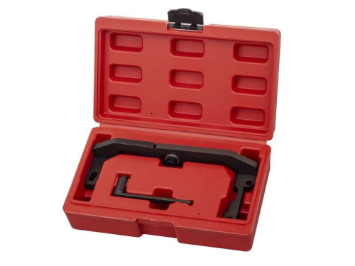 Набор для фиксации коленвала и распредвала PEUGEOT, CITROEN 1.0, 1.2 Vti AV Steel в интернет-магазине avtofirma63.ru 