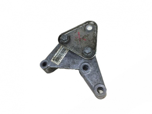 Кронштейн задней опоры подвески двигателя Lada Largus, X-Ray в интернет-магазине avtofirma63.ru 