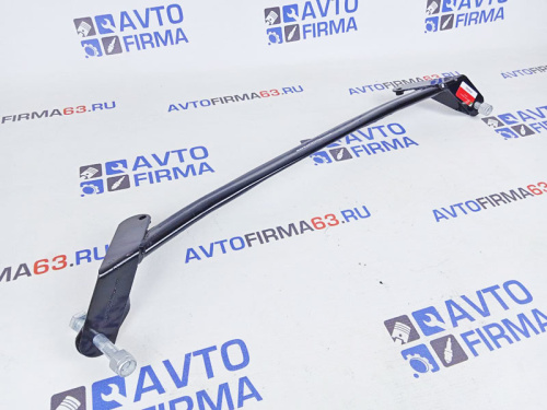 Растяжка передняя нижняя 2108-2110, 2170 Автопродукт в интернет-магазине avtofirma63.ru 