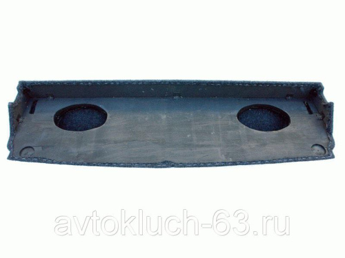 Полка ВАЗ 21099, 2115 (направленная)