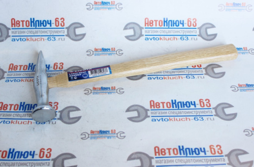 Рихтовочный молоток Licota в интернет-магазине avtofirma63.ru 