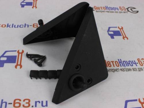 Картинка Внутренние облицовки углов зеркал 2121 для зеркал с механической регулировкой в интернет-магазине avtofirma63.ru  Внутренние облицовки углов зеркал 2121 для зеркал с механической регулировкой в интернет-магазине avtofirma63.ru