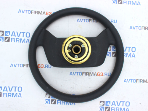 Руль на ВАЗ 2108-21099