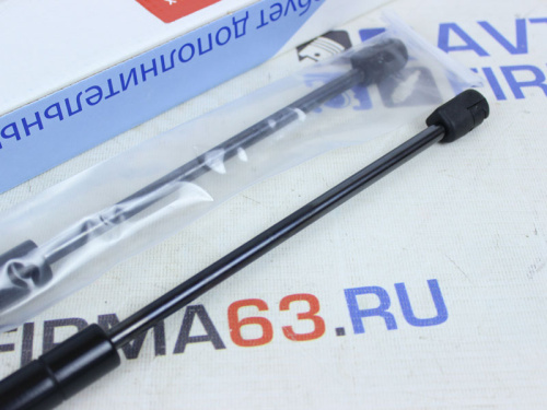 Пневмогидравлические упоры капота в интернет-магазине avtofirma63.ru 