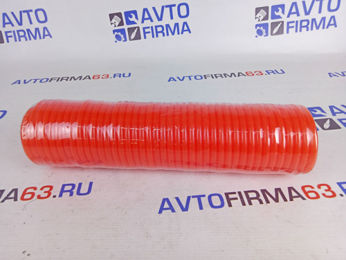 Шланг спиральный 10 метров Сервис Ключ в интернет-магазине avtofirma63.ru 