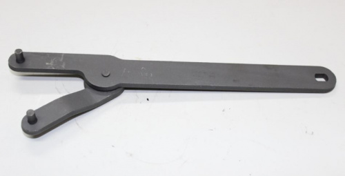 Ключ разбора амортизатора для а/м 2101 в интернет-магазине avtofirma63.ru 