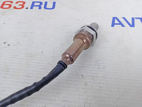 Датчик кислорода DELPHI 177 для ВАЗ 2101-2107 1,5 л, ВАЗ 2113-2115, Лада Приора, Калина, Гранта 1,6 л Е-газ