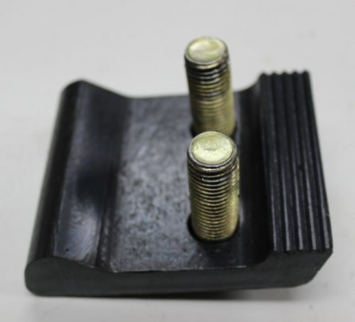 Силовой зажим для кузовных работ широкий Автом-2 Воронеж в интернет-магазине avtofirma63.ru 