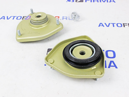 Опоры стоек передних SS20 Gold ВАЗ 2190, 2191, 2192, 2194, Datsun on-DO, Datsun mi-DO (с ЭУР, с подшипником) в интернет-магазине avtofirma63.ru 