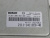 Контроллер ЭБУ BOSCH 2111-1411020-40 (МР 7.0) Контроллер ЭБУ BOSCH 2111-1411020-40 (МР 7.0)