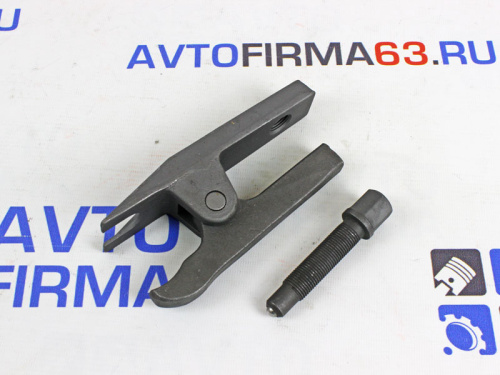 Съемник шаровых опор универсальный Дело Техники в интернет-магазине avtofirma63.ru 